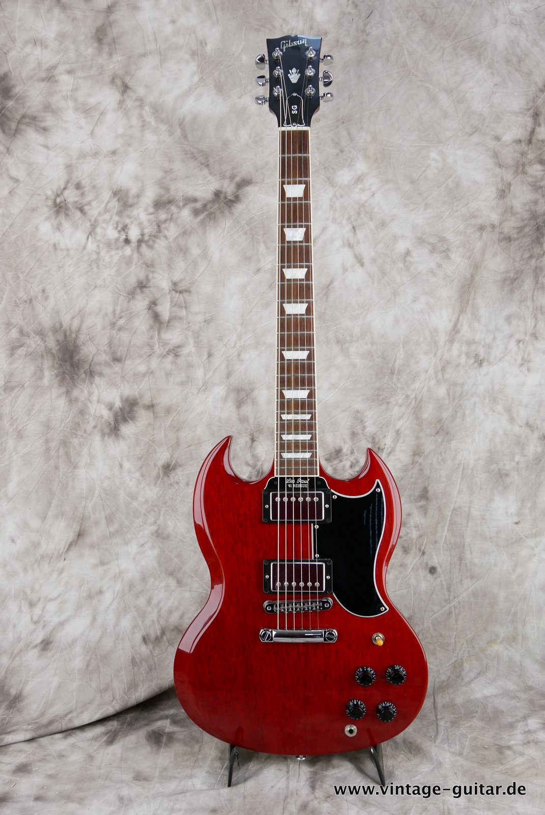 Gibson-SG-Standard-61-Les Paul-Reissue-2017-001.JPG